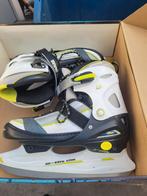 Ijshockey schaatsen 38 tm 41, Ophalen, Zo goed als nieuw