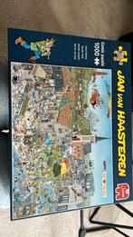 Jan van haasteren, Ophalen of Verzenden, Zo goed als nieuw