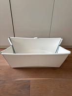 Stokke Flexi baby bath, Kinderen en Baby's, Badjes en Verzorging, Ophalen of Verzenden, Gebruikt, Badje, Overige merken
