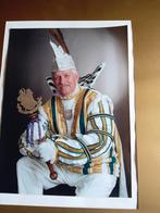 Carnavals kleding, Ophalen of Verzenden, Zo goed als nieuw, Carnaval