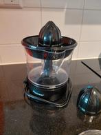 Bestron orangenpresse, Ophalen, Nieuw