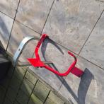 Wielklem te koop, Ophalen, Zo goed als nieuw