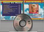Renee de Haan - Renee de Haan, Orig. CD, Cd's en Dvd's, Cd's | Nederlandstalig, Ophalen of Verzenden, Zo goed als nieuw, Levenslied of Smartlap