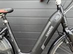 Gazelle Grenoble C7+ Elite – Bosch Active Line Plus – 500Wh, Fietsen en Brommers, Elektrische fietsen, Info@gazelle.nl, Ophalen of Verzenden