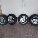 Winterbanden Vredestein Snowtrac 3.   195/65R15, Ophalen