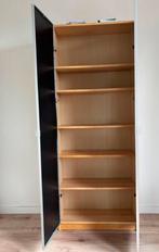 Billy boekenkast, Huis en Inrichting, 200 cm of meer, Zo goed als nieuw, 25 tot 50 cm, 50 tot 100 cm