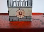 Vintage Distler Station - US Zone Germany, Gebruikt, Distler, Onbekend, Ophalen of Verzenden