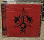 Eisenblut - Shadows of Decay CD Nieuw, Ophalen, Nieuw in verpakking