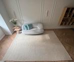 Bolia tapijt, 250*350, 100% wool, Huis en Inrichting, Stoffering | Tapijten en Kleden, Ophalen of Verzenden, Gebruikt, Rechthoekig