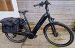 Cube Kathmandu Pro 625, Ophalen, Zo goed als nieuw, 50 km per accu of meer, Overige merken