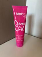 Umberto Giannini Crème De Curl Curl Control Cream, Ophalen of Verzenden, Nieuw