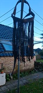 Qhp vliegen netje, Dieren en Toebehoren, Ophalen of Verzenden, Zo goed als nieuw, Overige soorten