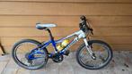 Stevens MTB 20Inch, Fietsen en Brommers, Overige merken, Gebruikt, Aluminium, Overige maten