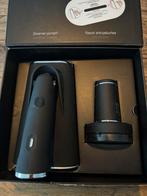 SteamOne handstomer, Ophalen of Verzenden, Zo goed als nieuw