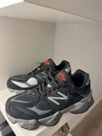 New balence, Kleding | Heren, Schoenen, New Balance, Zwart, Ophalen of Verzenden, Zo goed als nieuw