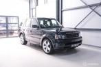 Land Rover Range Rover Sport 3.0 TdV6 S | Youngtimer | Facel, Automaat, Euro 5, Gebruikt, Beige