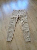 Nieuwe Heren Broek Jack&Jones Tapered Fit ****, Kleding | Heren, Broeken en Pantalons, Ophalen of Verzenden, Nieuw, Jack & Jones