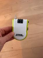 Nieuw slotje snow essentials, Ophalen of Verzenden, Zo goed als nieuw