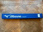 Linkshandige Mizuno JPX-921 IJzer Set, Ophalen of Verzenden, Gebruikt, Set, Mizuno