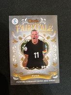Alexandra Popp Fairytale insert, Ophalen of Verzenden, Zo goed als nieuw