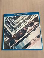 The Beatles - 1967-1970 Dubbel LP, Ophalen of Verzenden, Gebruikt, 12 inch