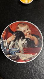 Ot en sien blik, Ophalen of Verzenden, Gebruikt, Overige, Overige merken