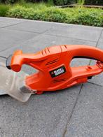 Black & Decker Heggenschaar - Goed Onderhouden, Ophalen