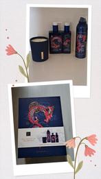 RITUALS Legend of the Dragon Limited Edition, Ophalen of Verzenden, Nieuw, Lippen