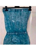 Playsuit maat S, Ophalen of Verzenden, Zo goed als nieuw, Maat 38/40 (M)