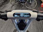 Doohan iLark Elektrische Step, Ophalen of Verzenden, Zo goed als nieuw, Elektrische step (E-scooter), Doohan