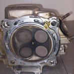 Cilinderkop Honda CRF450X (2009), Ophalen, Cmx, Cmx, Cmx