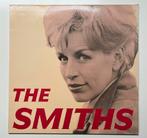The Smiths - Ask 12 inch, Ophalen of Verzenden, 12 inch