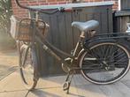 24 inch cortina meiden fiets, Fietsen en Brommers, Ophalen, Versnellingen, Zo goed als nieuw, Minder dan 47 cm