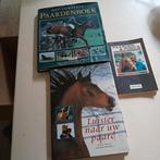 Gratis Ophalen Nijverdal, Boeken, Ophalen of Verzenden, Zo goed als nieuw