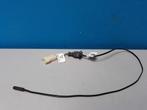 Tapsensor / Boilersensor Nefit Ecomline HRC Art.nr.: 7098774, Doe-het-zelf en Verbouw, Gebruikt, Cv-ketel of Combi-ketel