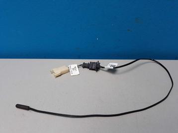 Tapsensor / Boilersensor Nefit Ecomline HRC Art.nr.: 7098774 beschikbaar voor biedingen
