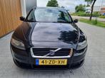 Volvo C30 2.0 + BJ08 + AIRCO + LMV + TOP AUTO, Voorwielaandrijving, 1350 kg, Stof, Gebruikt