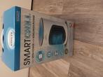 Smarchill livington air cooler, Witgoed en Apparatuur, Airco's, Minder dan 60 m³, 3 snelheden of meer, Ophalen of Verzenden, Koelen en Ontvochtigen