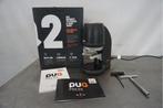 PuqPress Q2 (Gen 5) | nieuw!, Niet ingevuld, Niet ingevuld, Nieuw, Ophalen of Verzenden