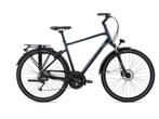 Giant Anytour CS2 Herenfiets, Versnellingen, Nieuw, 53 tot 57 cm, Giant