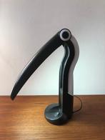 Vintage toucan lamp, Huis en Inrichting, Lampen | Tafellampen, Kunststof, Gebruikt, Ophalen