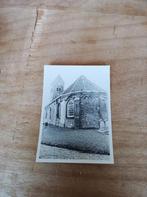 002.Zwichum.(fr)., Ophalen of Verzenden, Friesland