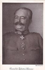 1e Wereldoorlog, Militair., Verzamelen, Verzenden, Voor 1920, Gelopen, Politiek en Historie