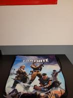 Fortnite Gymtas, Ophalen, Zo goed als nieuw