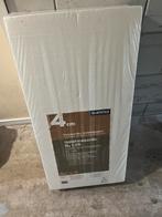 Isolatie, Ophalen, 50 tot 150 cm, Nieuw, 10 m² of meer