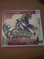 Leuke nitendo pokemon spellen voor nitendo, Spelcomputers en Games, 1 speler, Ophalen, Zo goed als nieuw, Vanaf 3 jaar