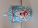 Pip studio 18 cm.pot, Overige typen, Ophalen of Verzenden, Zo goed als nieuw, Overige stijlen
