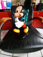 micky telefoon, Verzamelen, Disney, Ophalen, Mickey Mouse, Gebruikt