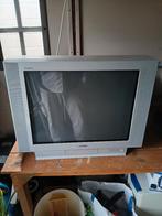 CRT Sony Trinitron   ,  25 inch beeld ., Ophalen, Zo goed als nieuw, 40 tot 60 cm, Sony
