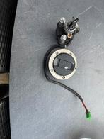 Diverse onderdelen van suzuki gsxr 1000 k3 k4, Ophalen of Verzenden